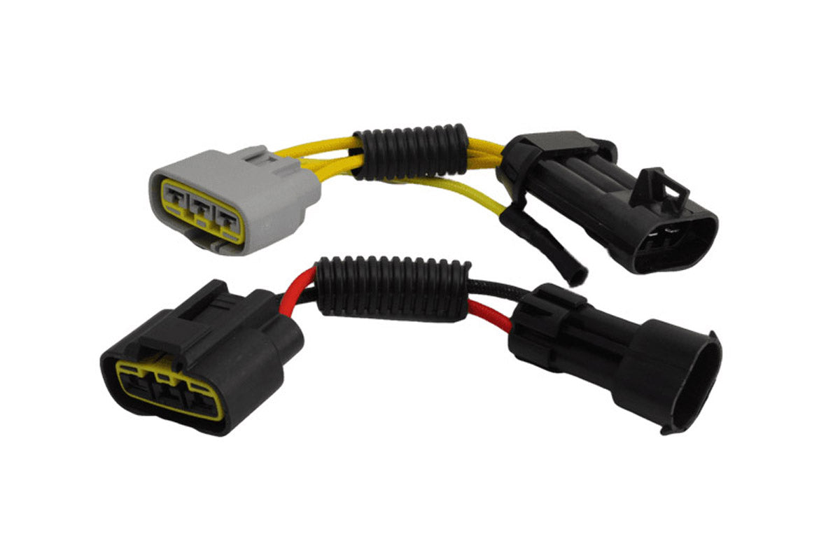 could not find image for url : https://rmstator.com/media/catalog/product/r/m/rms020-107971__2_12.jpg