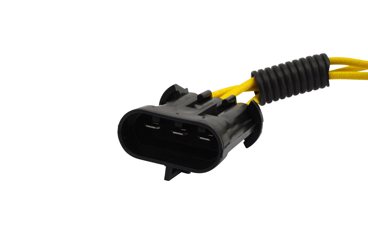 could not find image for url : https://rmstator.com/media/catalog/product/r/m/rms020-107971__3_11.jpg