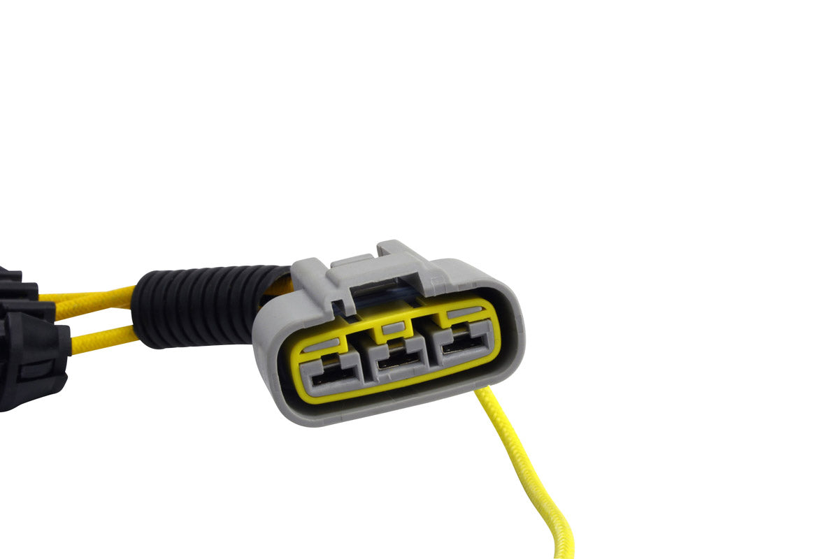 could not find image for url : https://rmstator.com/media/catalog/product/r/m/rms020-107971__4_14.jpg