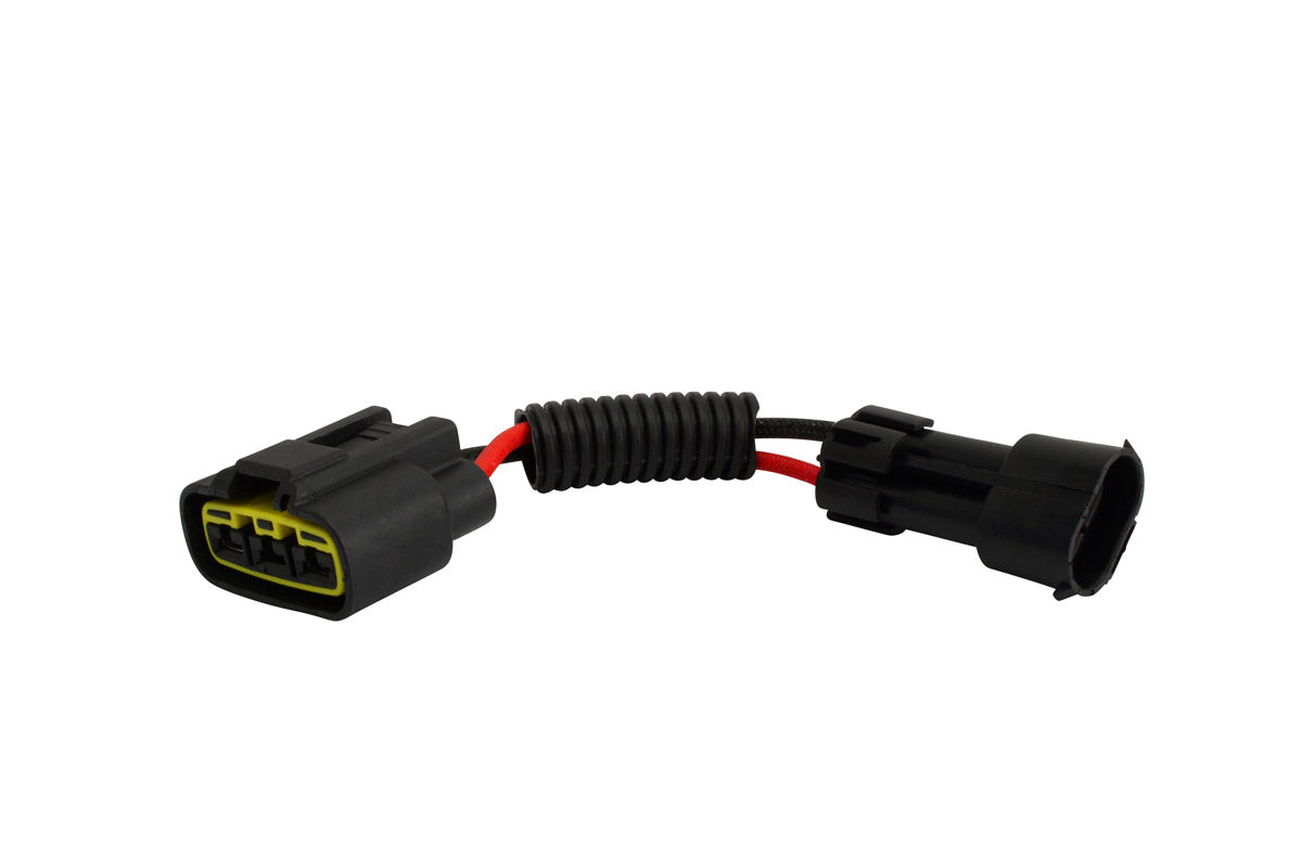 could not find image for url : https://rmstator.com/media/catalog/product/r/m/rms020-107971__5_13.jpg