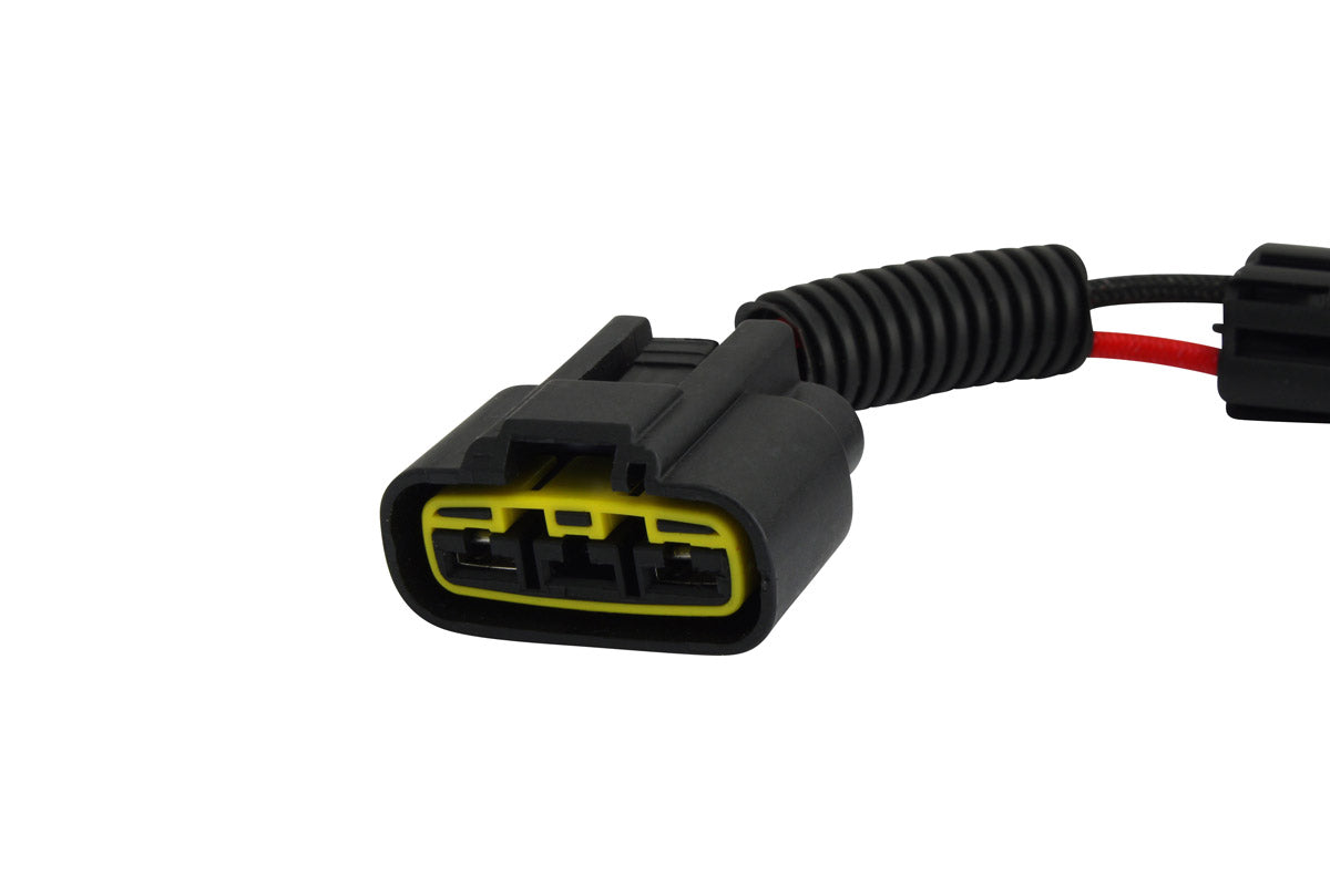 could not find image for url : https://rmstator.com/media/catalog/product/r/m/rms020-107971__6_10.jpg