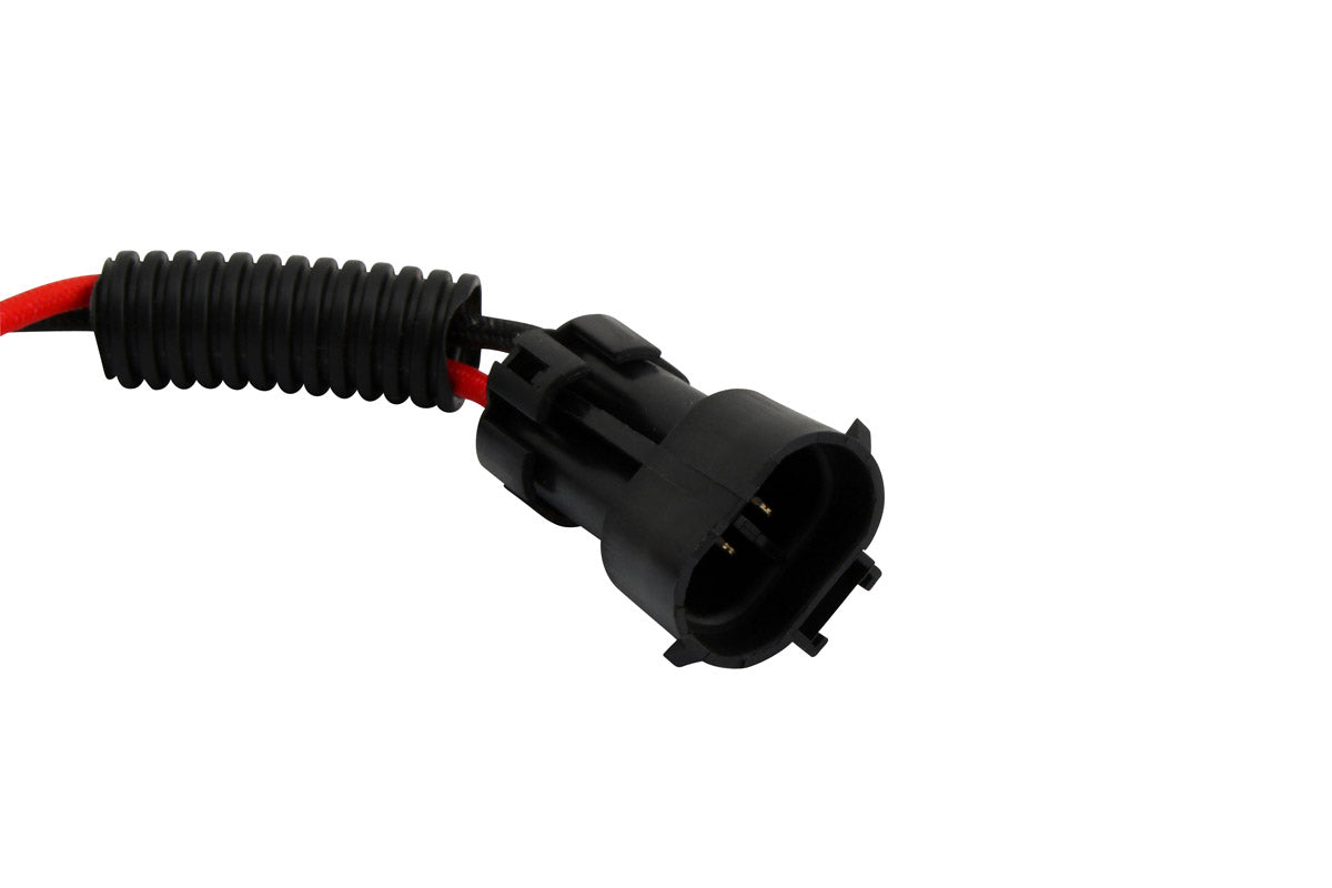 could not find image for url : https://rmstator.com/media/catalog/product/r/m/rms020-107971__7_5.jpg