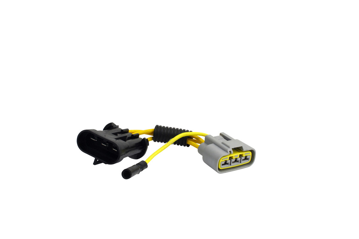 could not find image for url : https://rmstator.com/media/catalog/product/r/m/rms020-107971__8_6.jpg