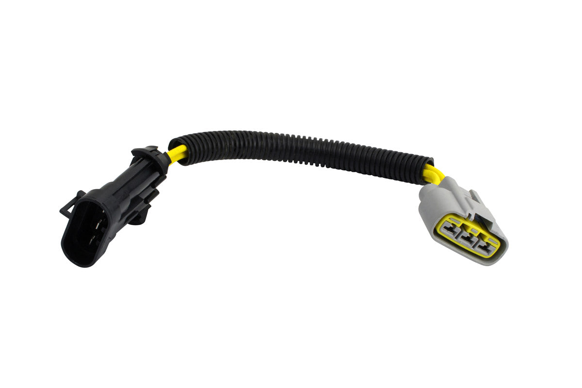 could not find image for url : https://rmstator.com/media/catalog/product/r/m/rms020-107974__2_152.jpg
