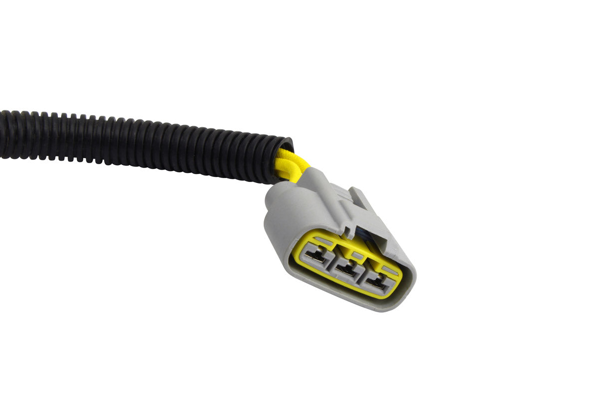 could not find image for url : https://rmstator.com/media/catalog/product/r/m/rms020-107974__3_151.jpg