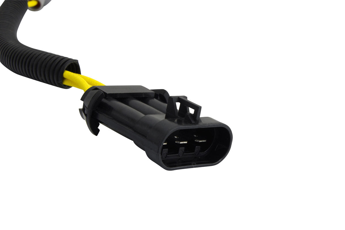 could not find image for url : https://rmstator.com/media/catalog/product/r/m/rms020-107974__4_150.jpg