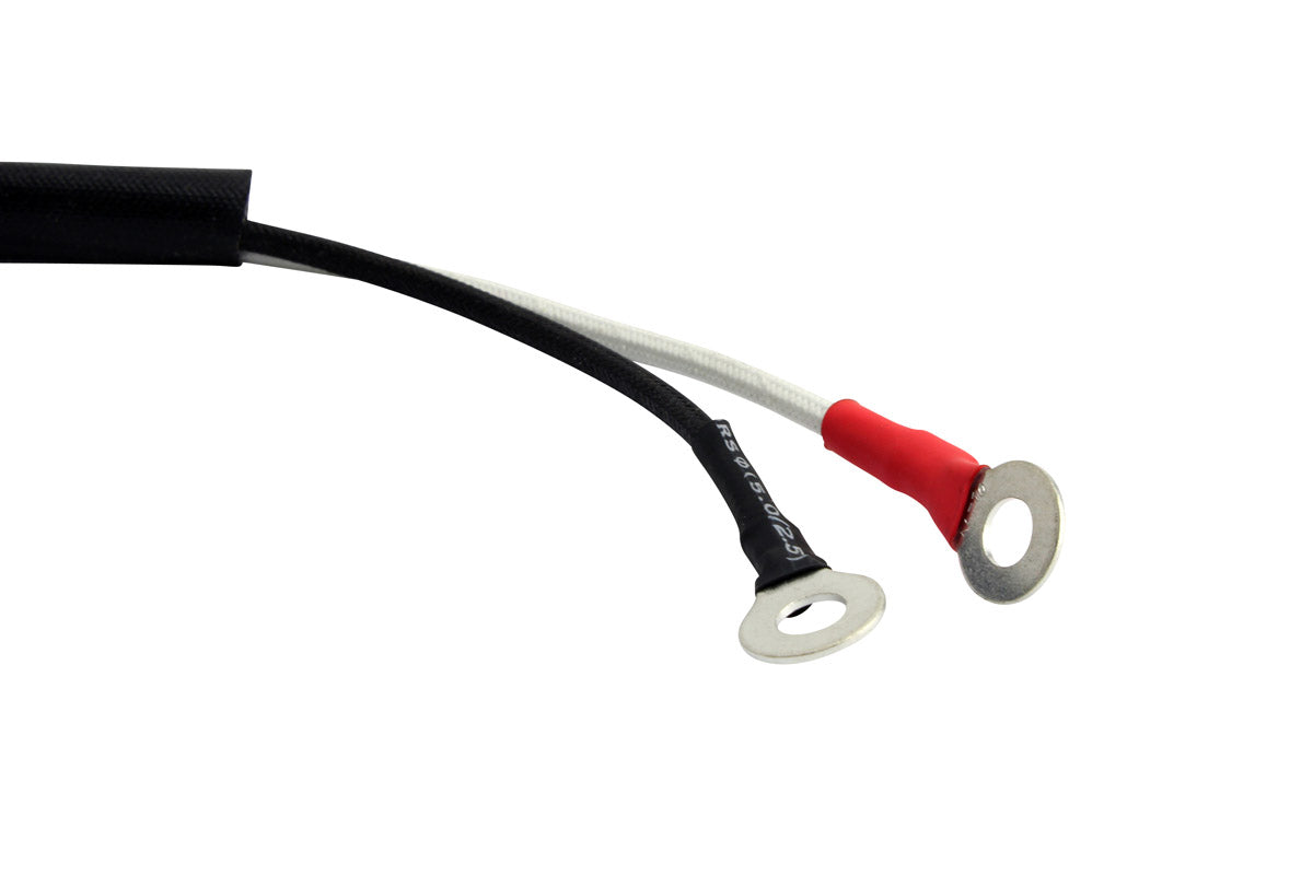 could not find image for url : https://rmstator.com/media/catalog/product/r/m/rms020-107974__6_153.jpg