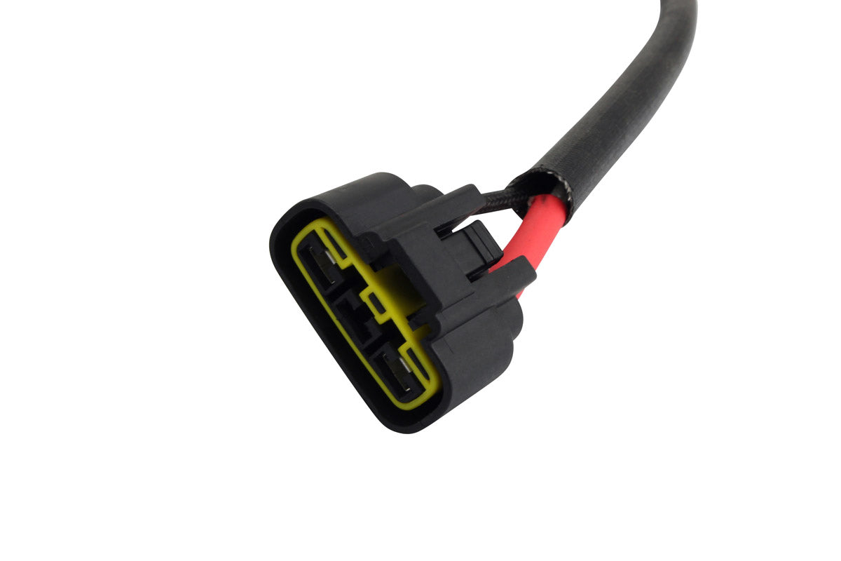 could not find image for url : https://rmstator.com/media/catalog/product/r/m/rms020-107974__7_144.jpg