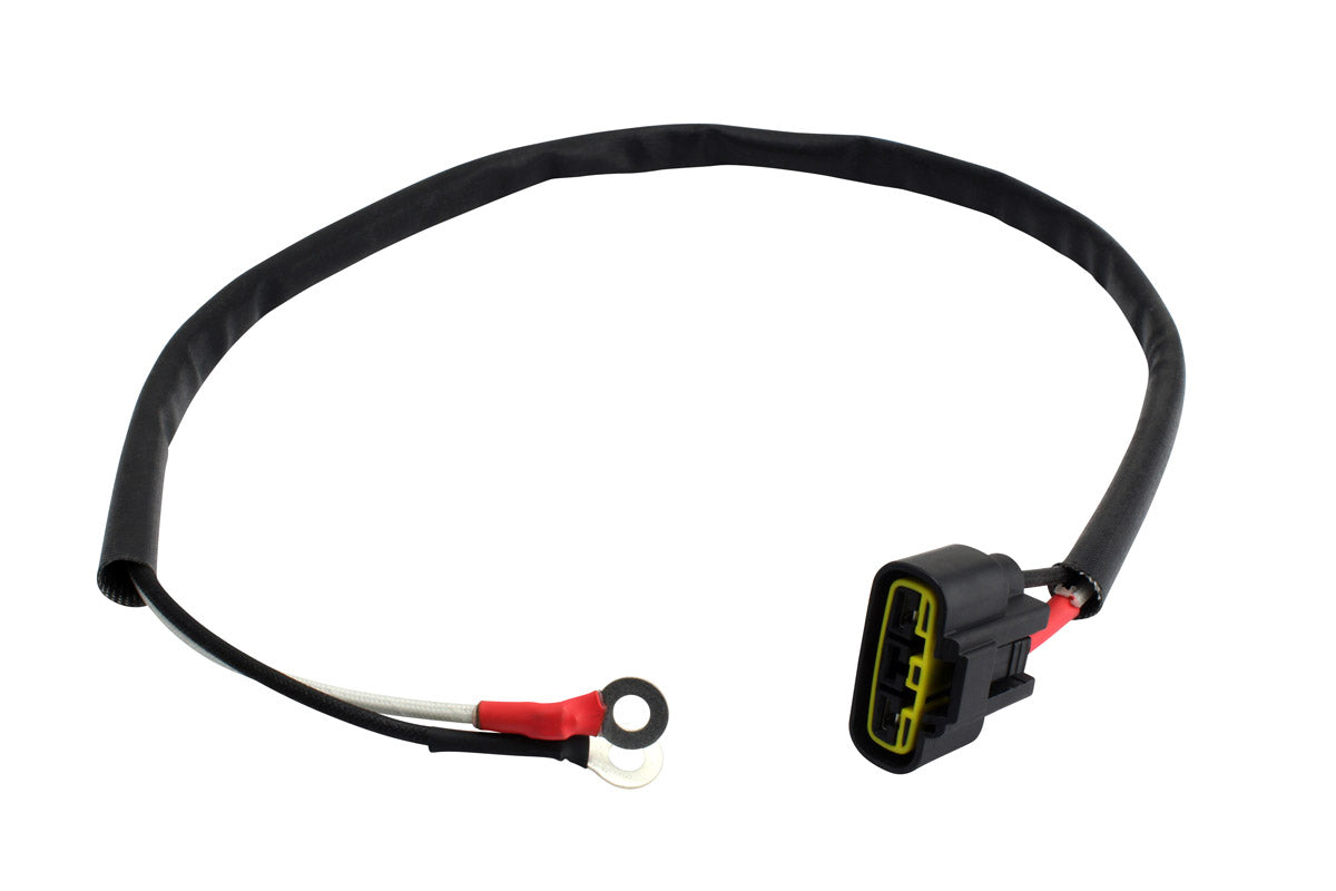 could not find image for url : https://rmstator.com/media/catalog/product/r/m/rms020-107974__8_145.jpg