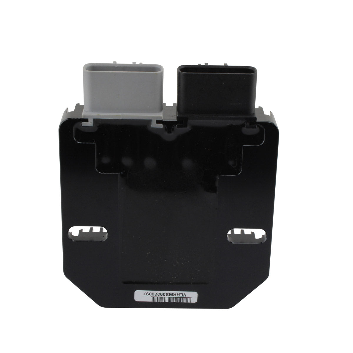 could not find image for url : https://rmstator.com/media/catalog/product/r/m/rms020-107980__10_175.jpg