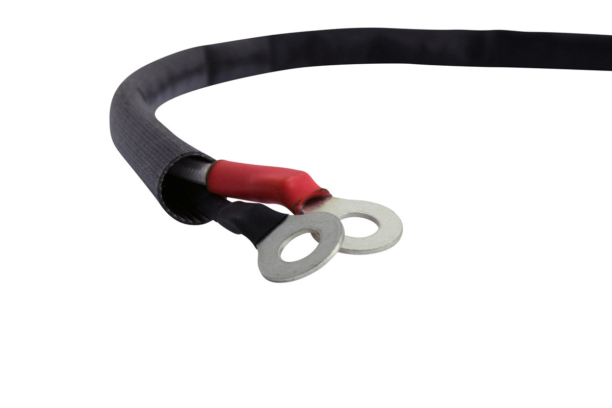 could not find image for url : https://rmstator.com/media/catalog/product/r/m/rms020-107980__2_178.jpg