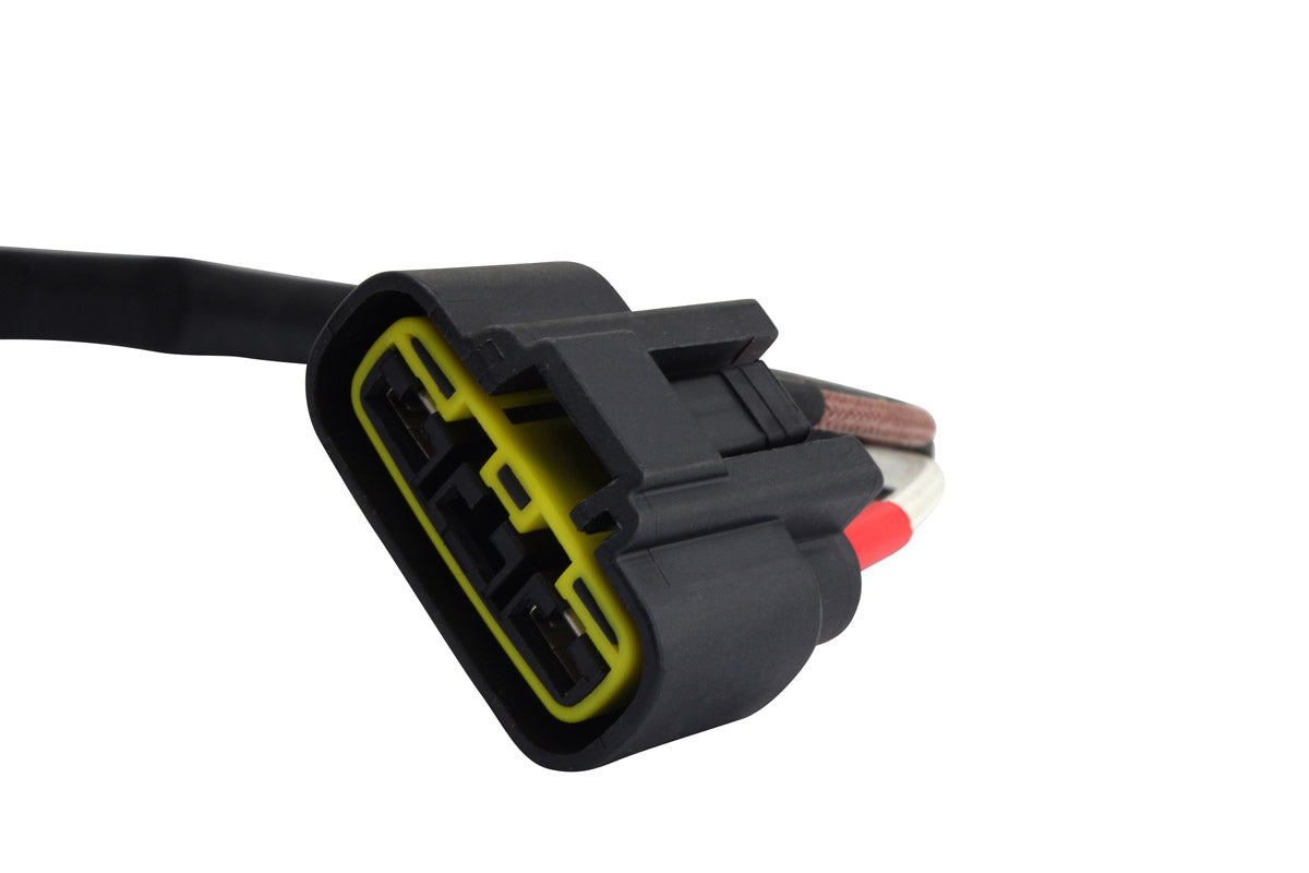 could not find image for url : https://rmstator.com/media/catalog/product/r/m/rms020-107980__3_174.jpg