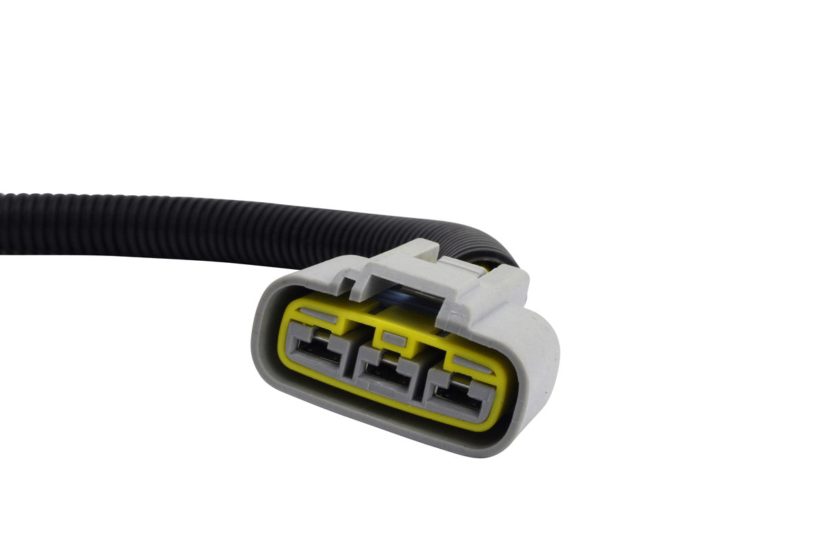 could not find image for url : https://rmstator.com/media/catalog/product/r/m/rms020-107980__4_181.jpg
