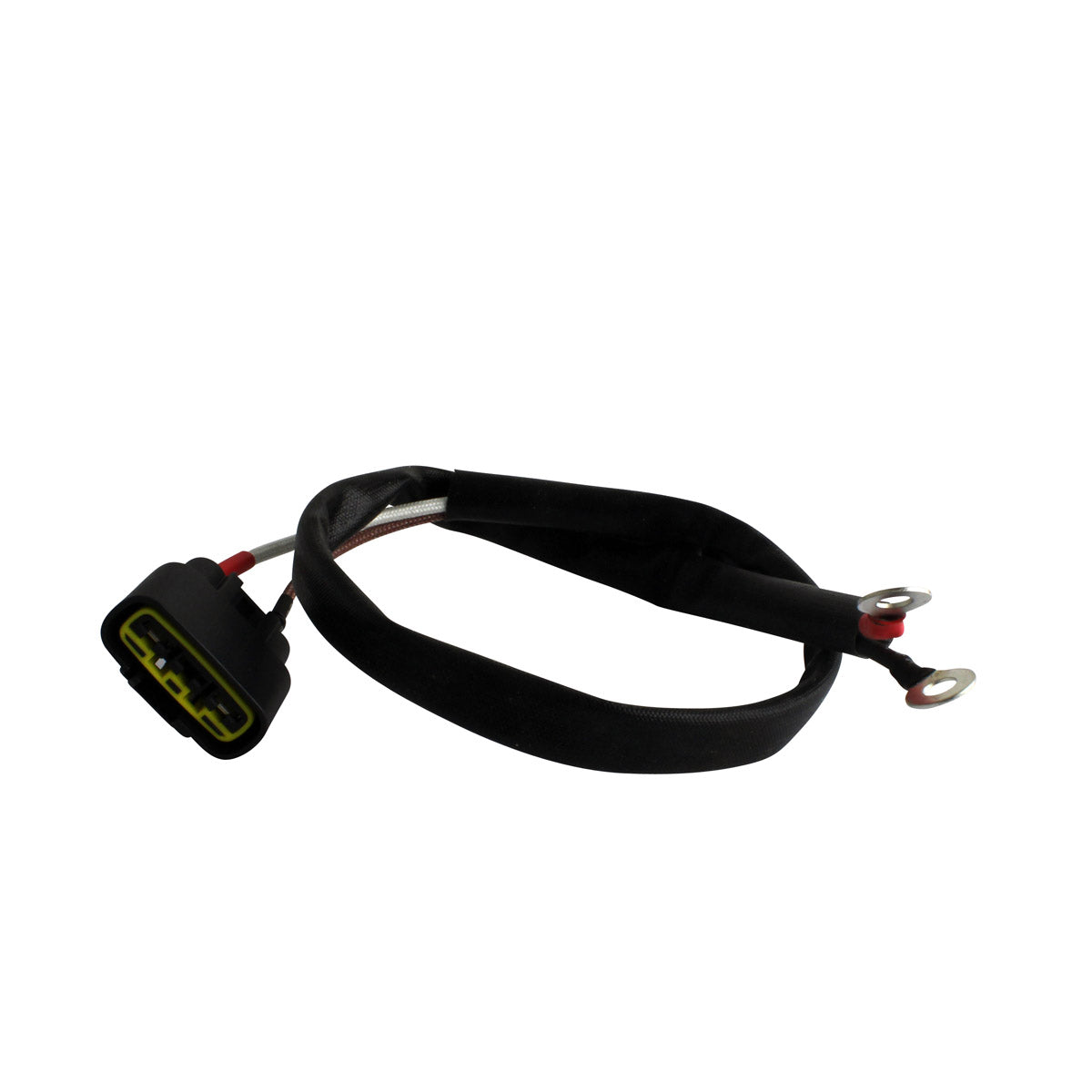 could not find image for url : https://rmstator.com/media/catalog/product/r/m/rms020-107980__7_179.jpg
