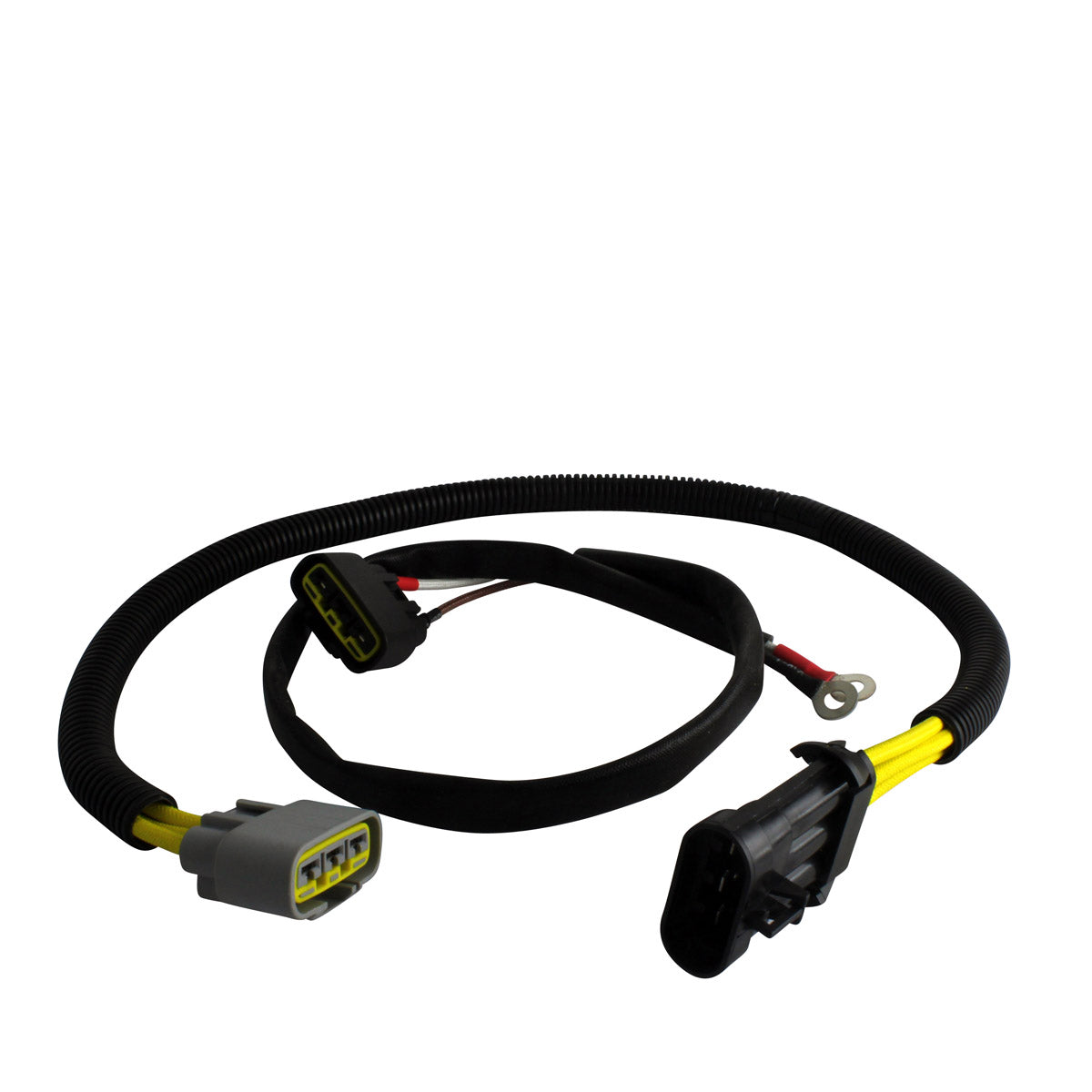 Aazon.co: Hocean-ax Voltage Regulator Rectifier Copatible with Aazon.co: Hocean-ax Voltage Regulator Rectifier Copatible with