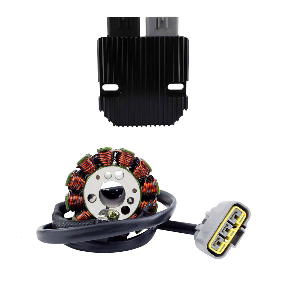 could not find image for url : https://rmstator.com/media/catalog/product/r/m/rms020-107982__1.jpg