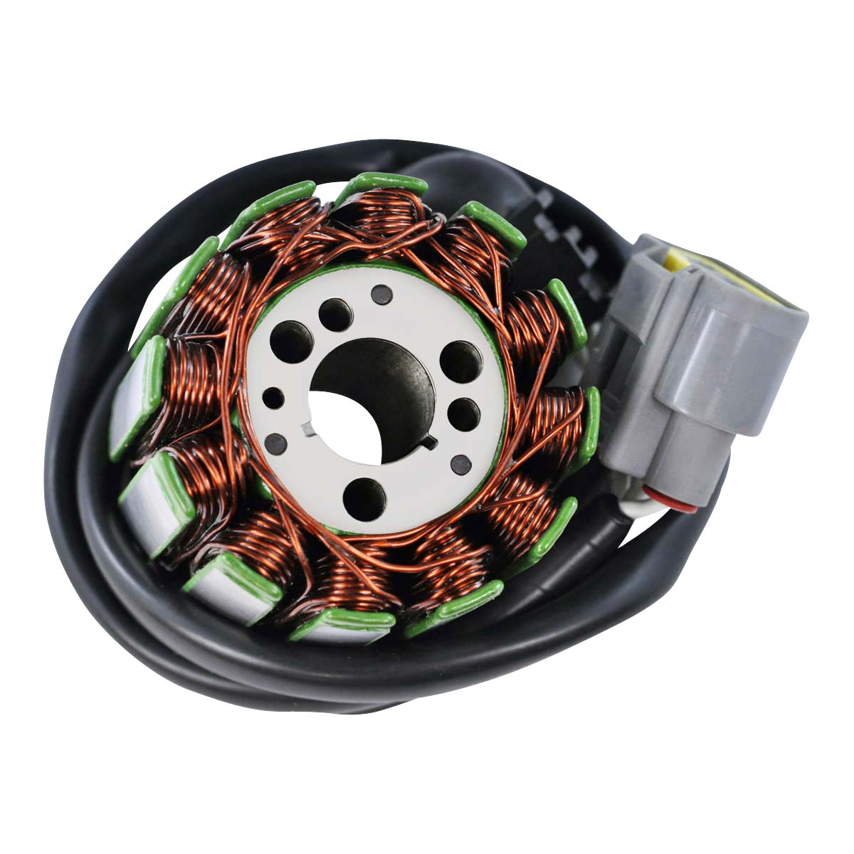 could not find image for url : https://rmstator.com/media/catalog/product/r/m/rms020-107982__13_22.jpg