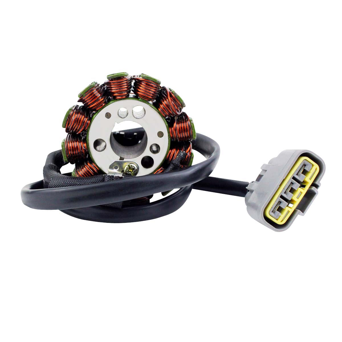 could not find image for url : https://rmstator.com/media/catalog/product/r/m/rms020-107982__2_17.jpg