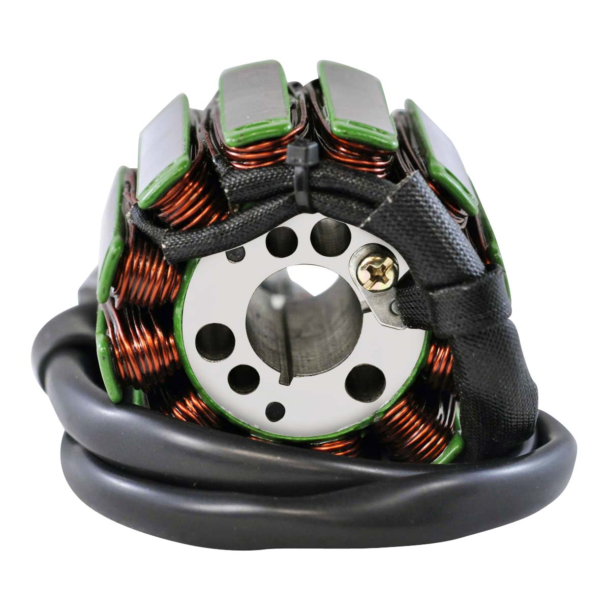 could not find image for url : https://rmstator.com/media/catalog/product/r/m/rms020-107982__3_20.jpg