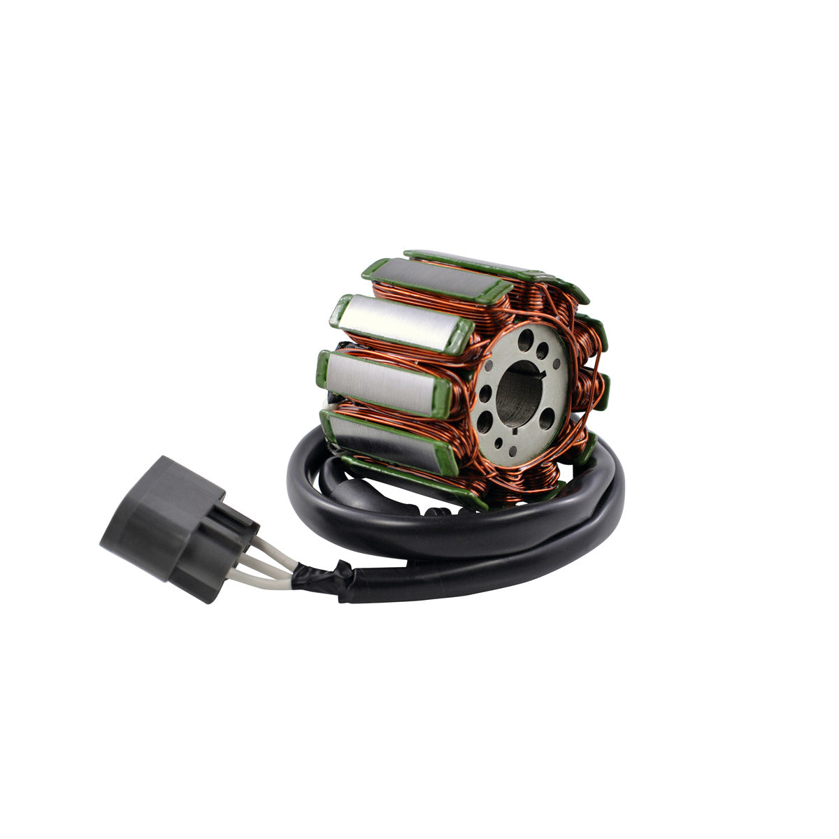 could not find image for url : https://rmstator.com/media/catalog/product/r/m/rms020-107982__6_19.jpg