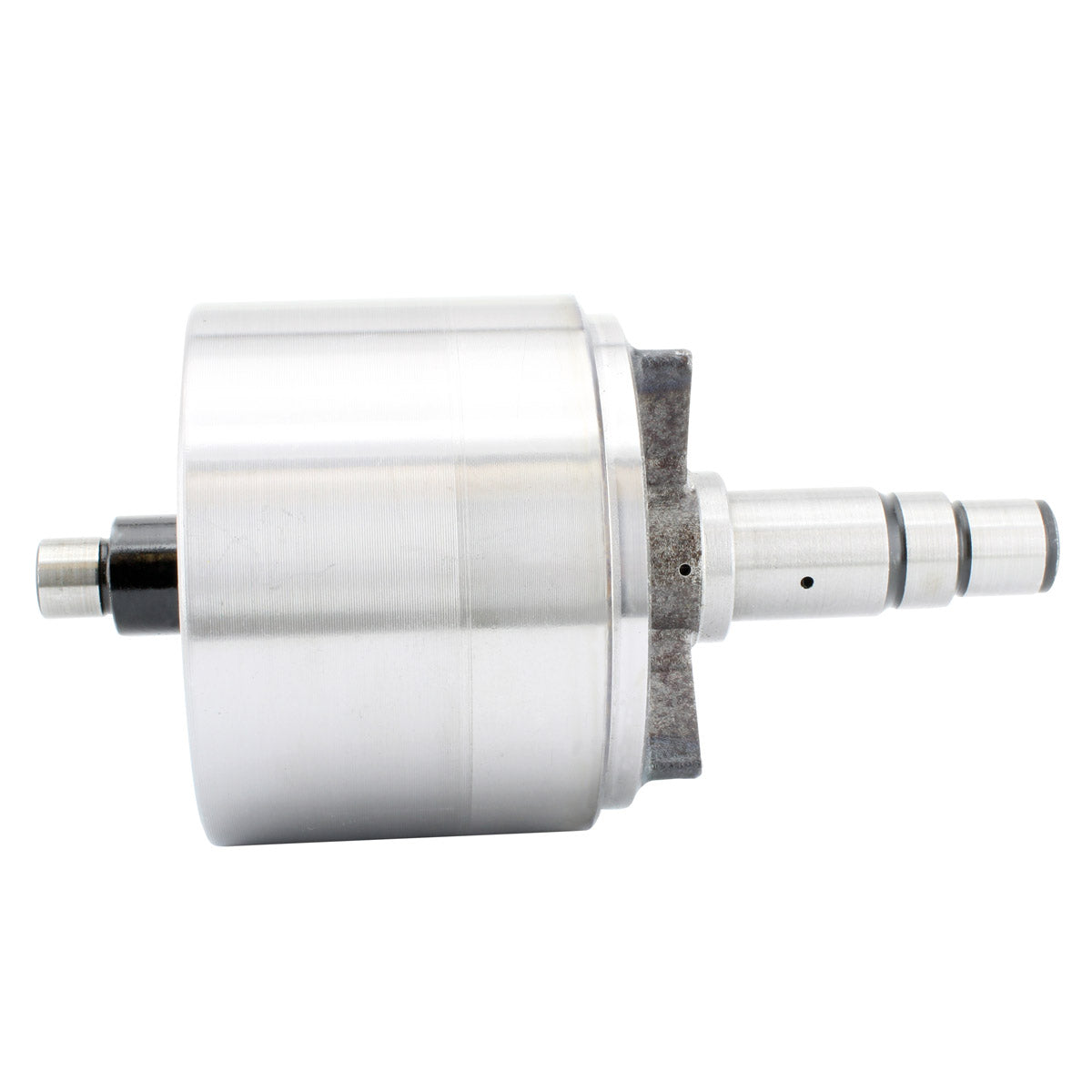 could not find image for url : https://rmstator.com/media/catalog/product/r/m/rms020-107984__11_197.jpg