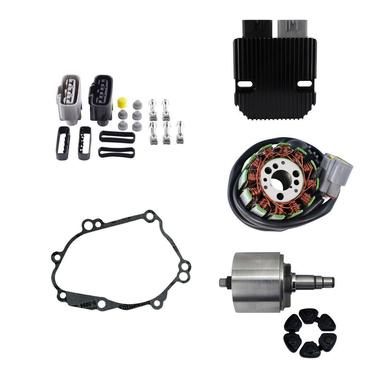 could not find image for url : https://rmstator.com/media/catalog/product/r/m/rms020-107984__13_189.jpg