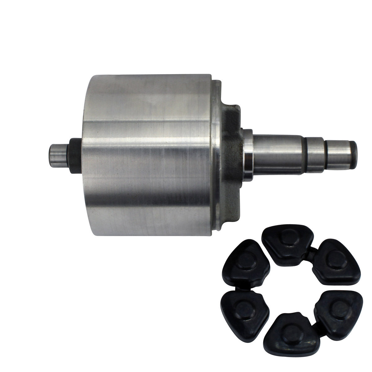 could not find image for url : https://rmstator.com/media/catalog/product/r/m/rms020-107984__14_200.jpg