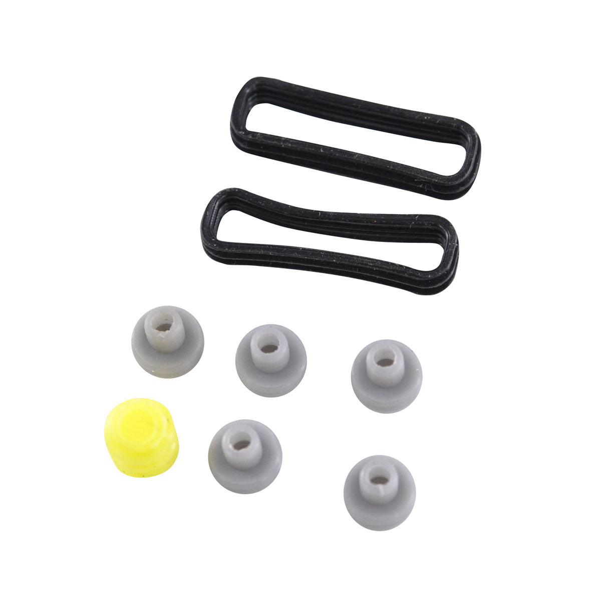 could not find image for url : https://rmstator.com/media/catalog/product/r/m/rms020-107984__4_199.jpg