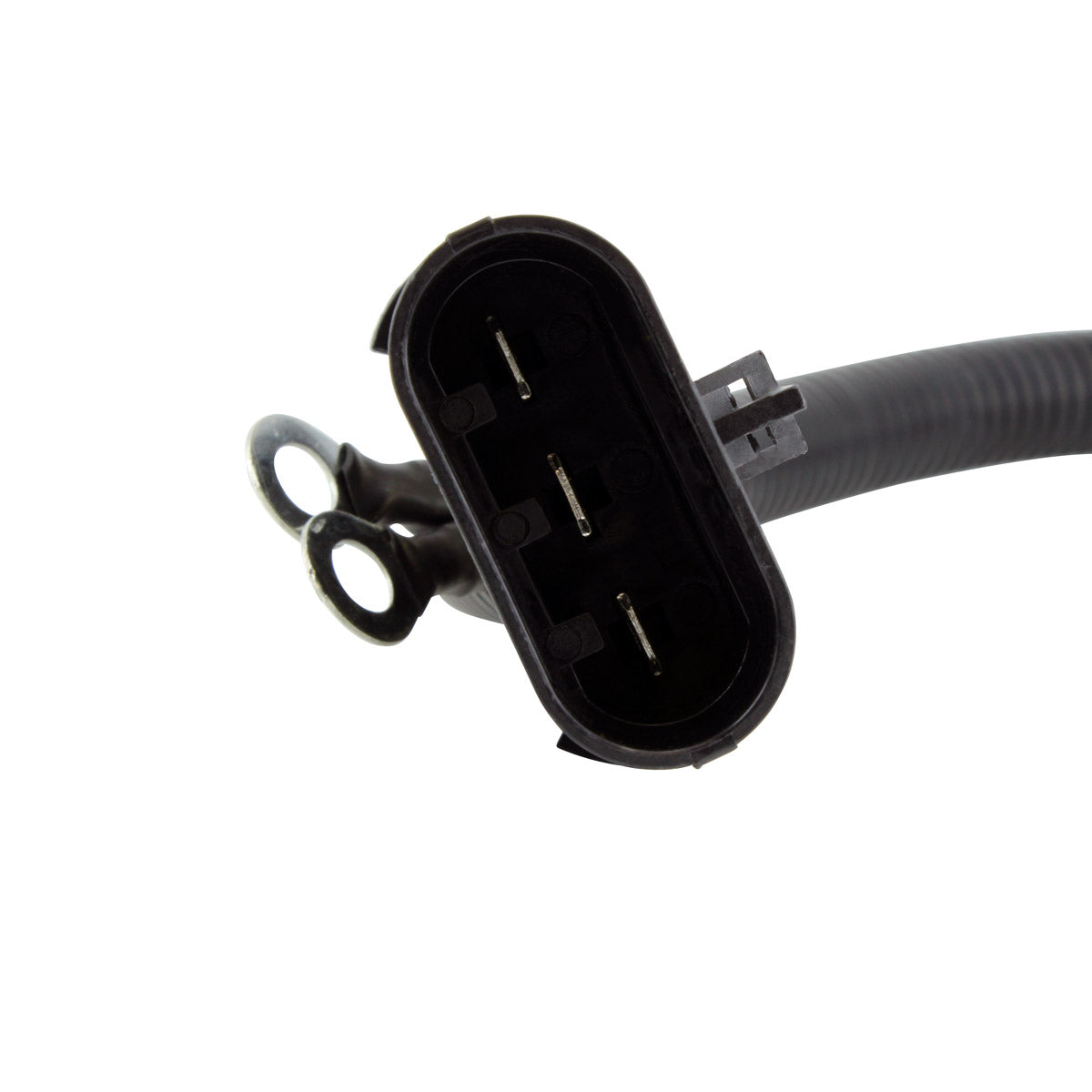 could not find image for url : https://rmstator.com/media/catalog/product/r/m/rms020-107986__10_7.jpg