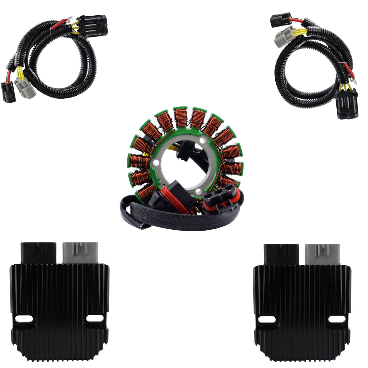 could not find image for url : https://rmstator.com/media/catalog/product/r/m/rms020-107986__2.jpg