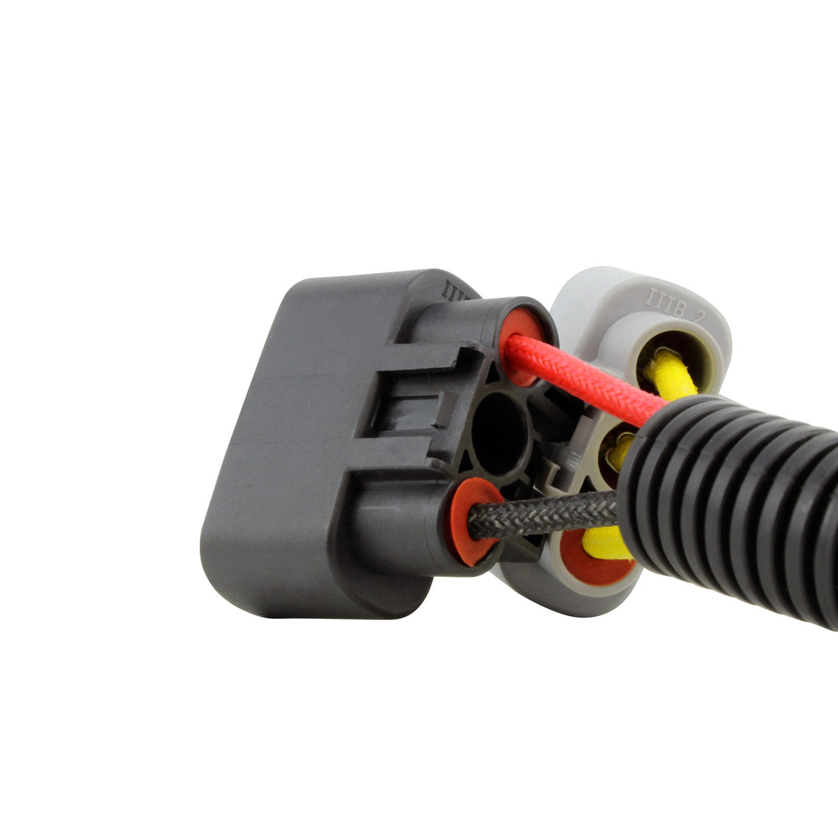 could not find image for url : https://rmstator.com/media/catalog/product/r/m/rms020-107988__11_21.jpg