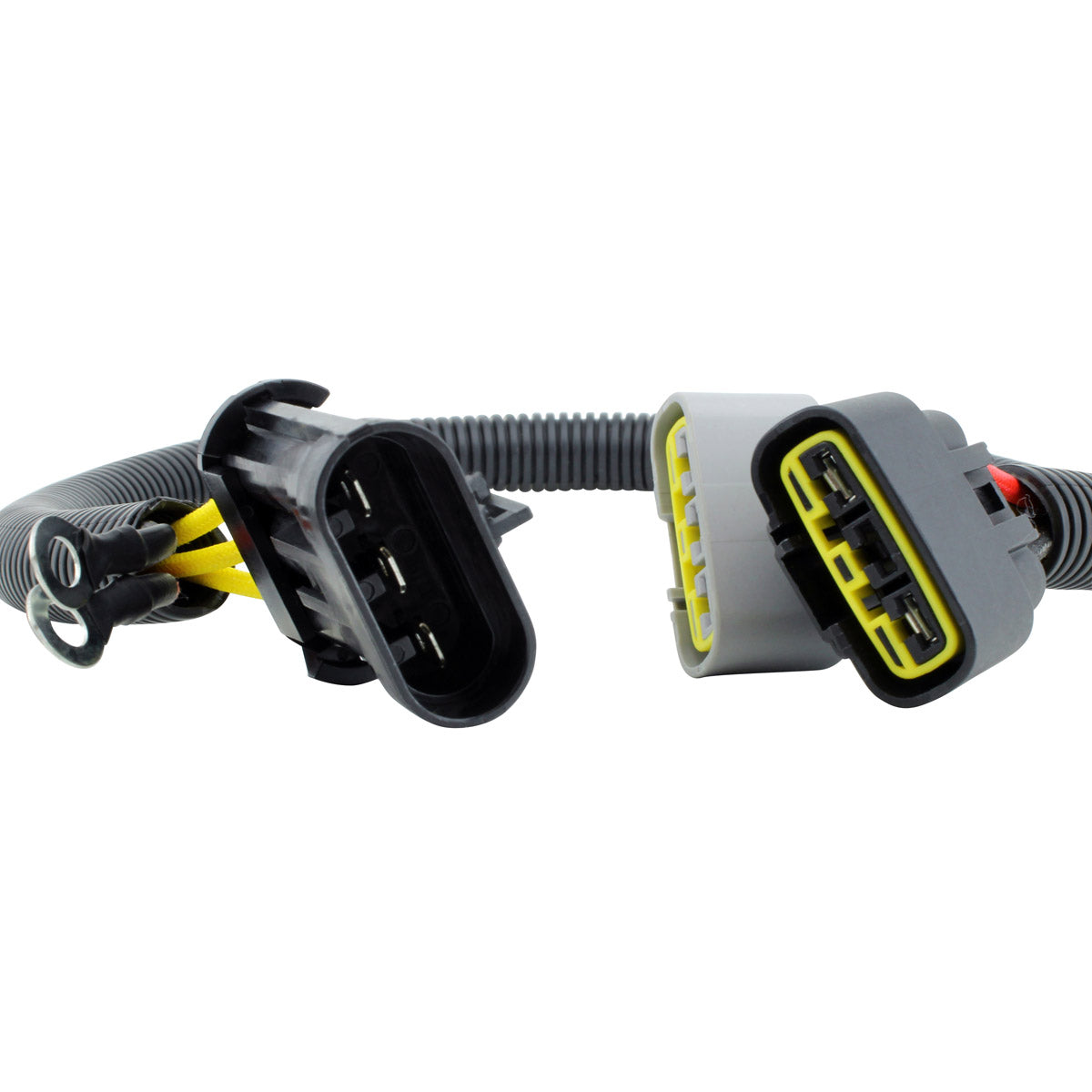 could not find image for url : https://rmstator.com/media/catalog/product/r/m/rms020-107988__12_22.jpg