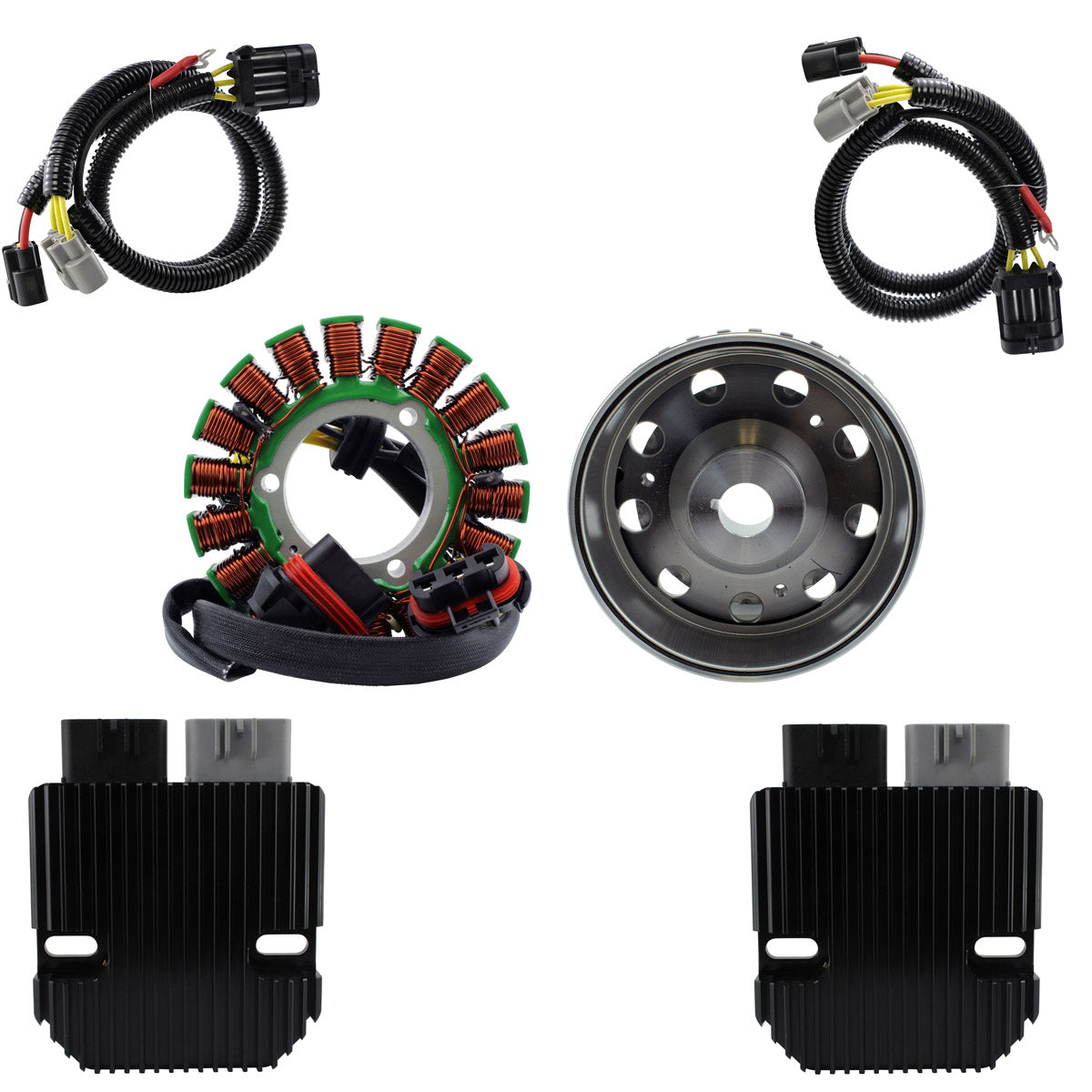 could not find image for url : https://rmstator.com/media/catalog/product/r/m/rms020-107988__17_11.jpg