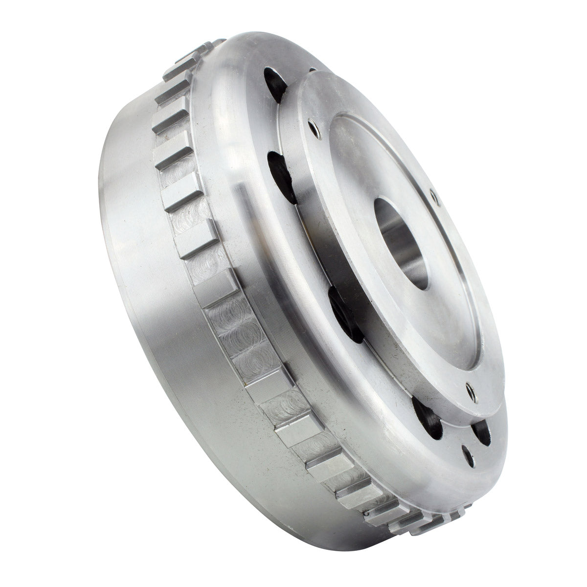 could not find image for url : https://rmstator.com/media/catalog/product/r/m/rms020-107988__8_18.jpg