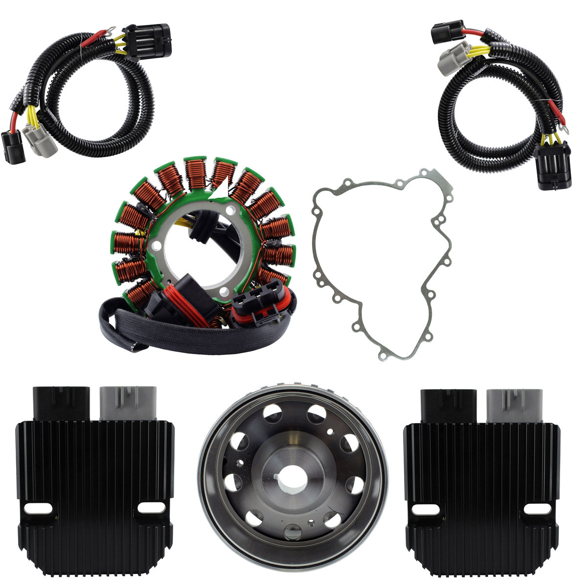 could not find image for url : https://rmstator.com/media/catalog/product/r/m/rms020-107990__13.jpg