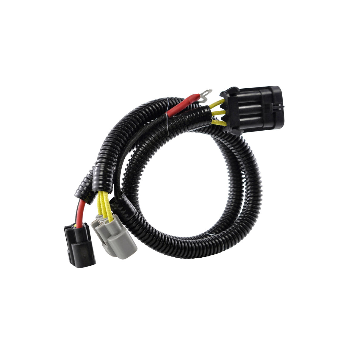 could not find image for url : https://rmstator.com/media/catalog/product/r/m/rms020-107992__13_33.jpg