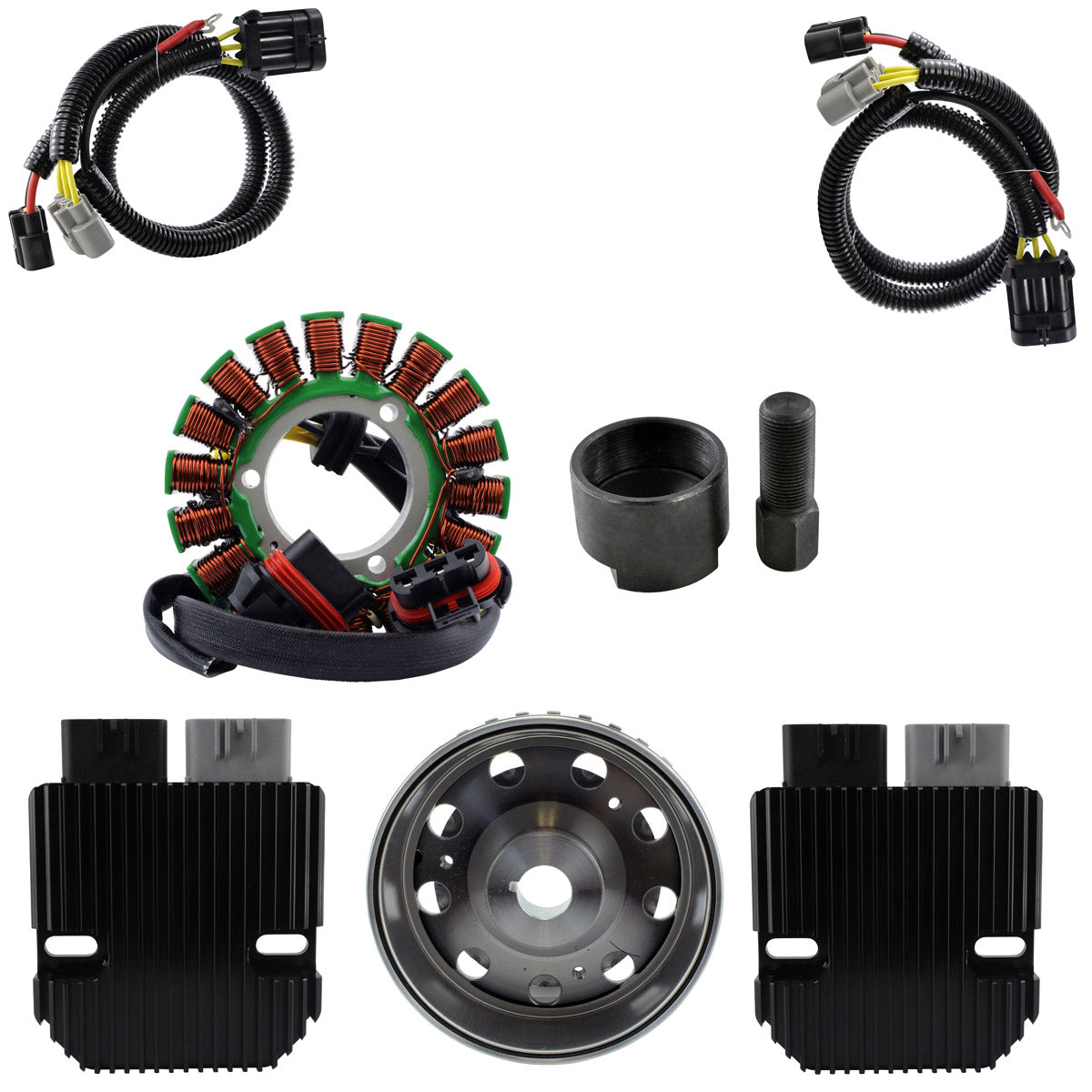 could not find image for url : https://rmstator.com/media/catalog/product/r/m/rms020-107992__19.jpg