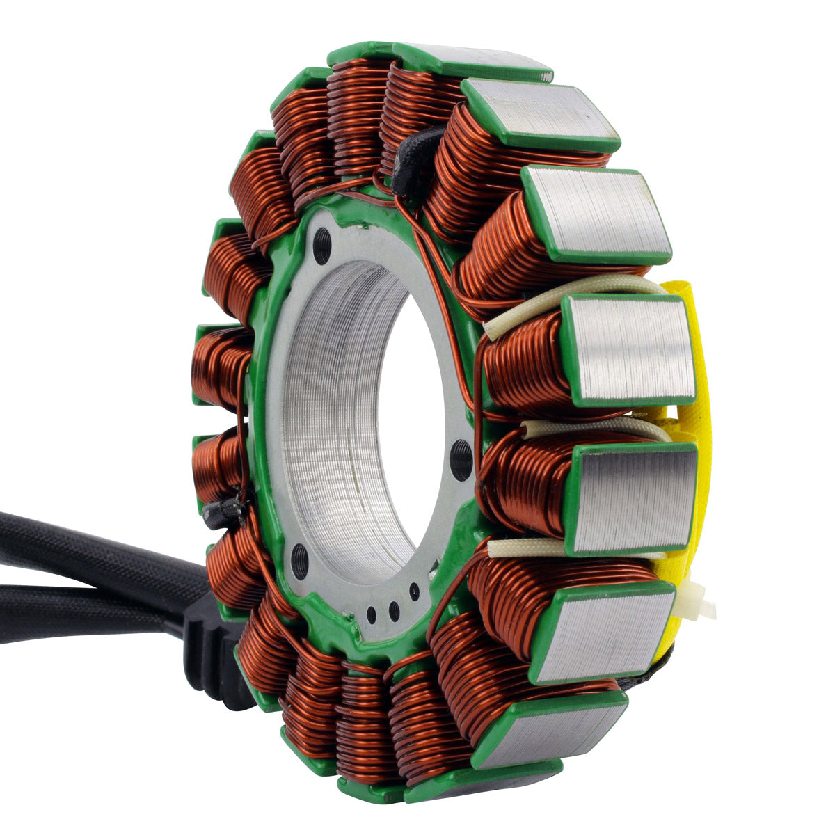 could not find image for url : https://rmstator.com/media/catalog/product/r/m/rms020-107992__5_27.jpg