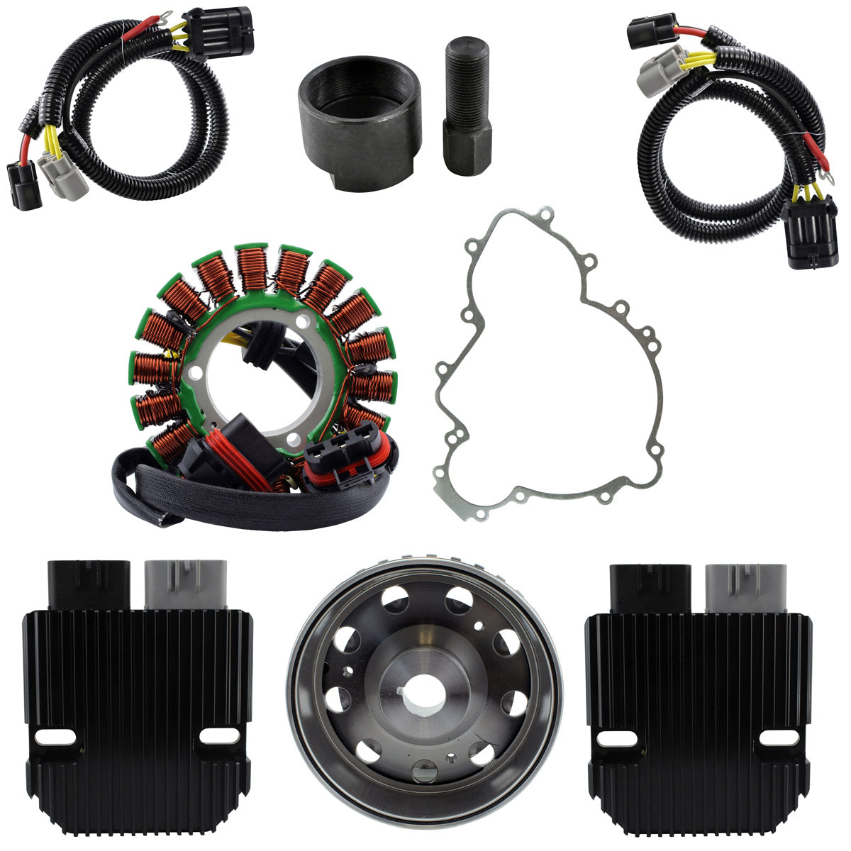could not find image for url : https://rmstator.com/media/catalog/product/r/m/rms020-107994__2.jpg