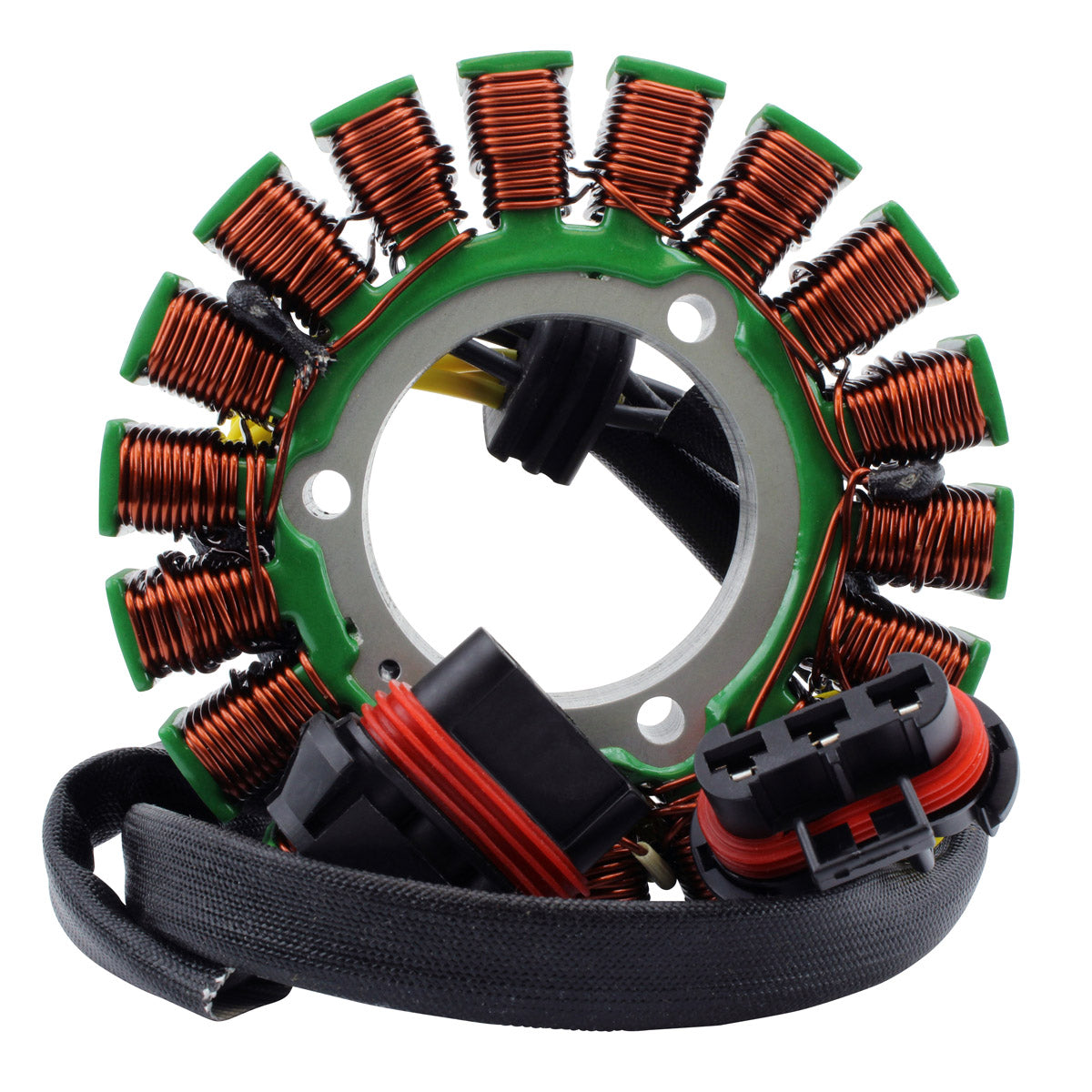 could not find image for url : https://rmstator.com/media/catalog/product/r/m/rms020-107994__6_223.jpg