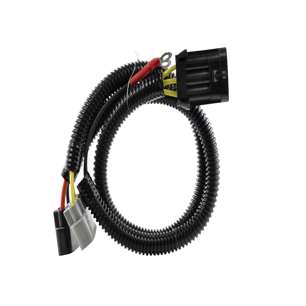 could not find image for url : https://rmstator.com/media/catalog/product/r/m/rms020-107994__8_224.jpg