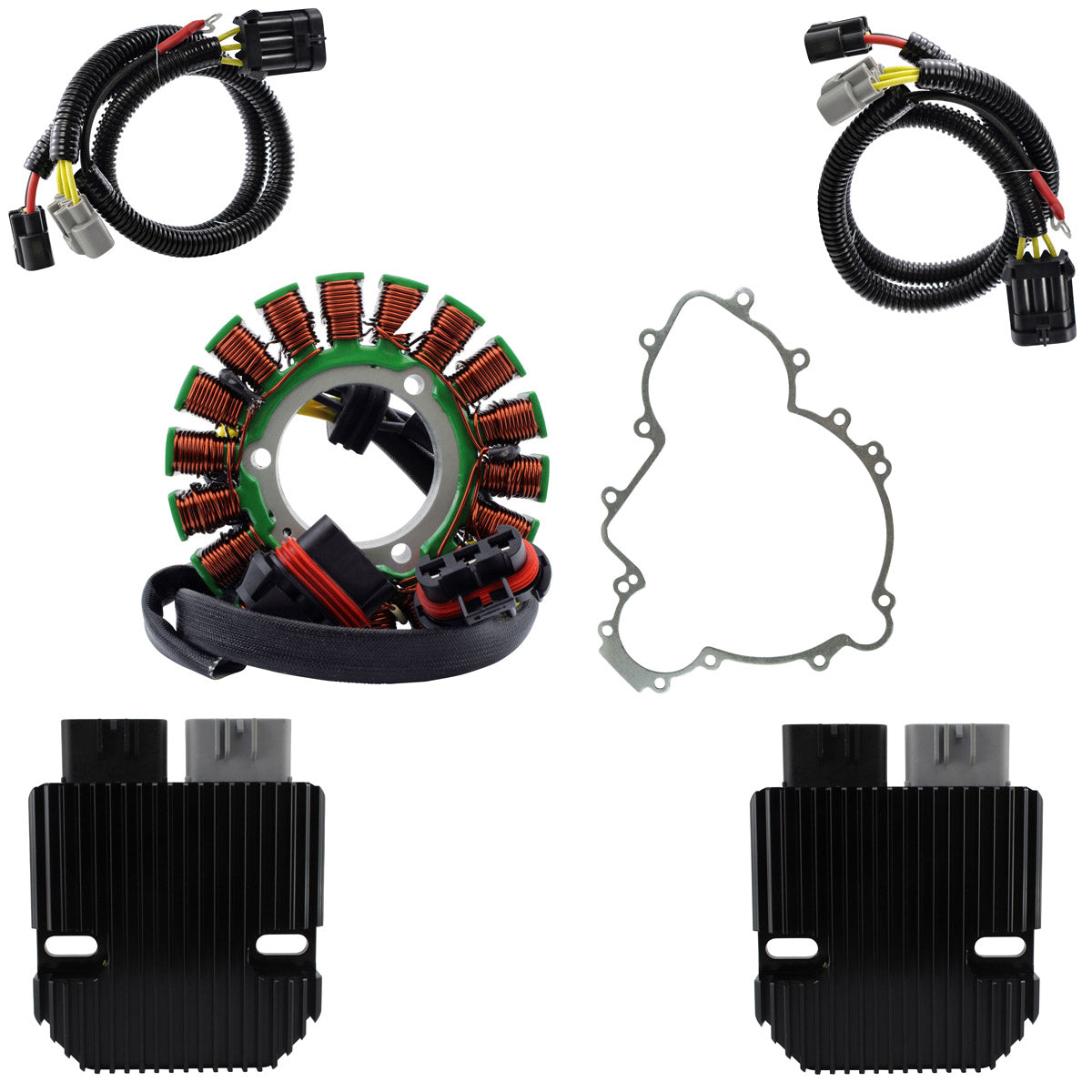 could not find image for url : https://rmstator.com/media/catalog/product/r/m/rms020-107996__13.jpg
