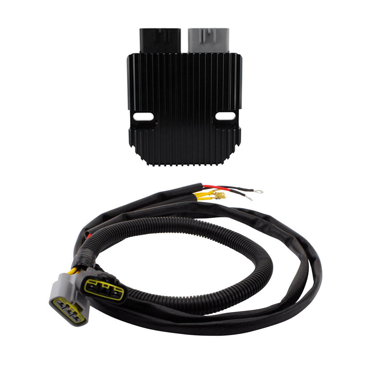 could not find image for url : https://rmstator.com/media/catalog/product/r/m/rms020-107998__1.jpg