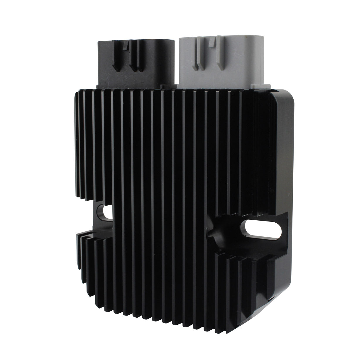 could not find image for url : https://rmstator.com/media/catalog/product/r/m/rms020-107998__4_9.jpg