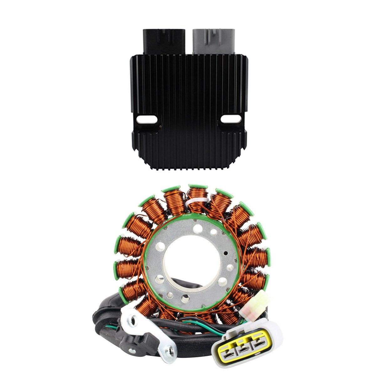 could not find image for url : https://rmstator.com/media/catalog/product/r/m/rms020-108000__1.jpg