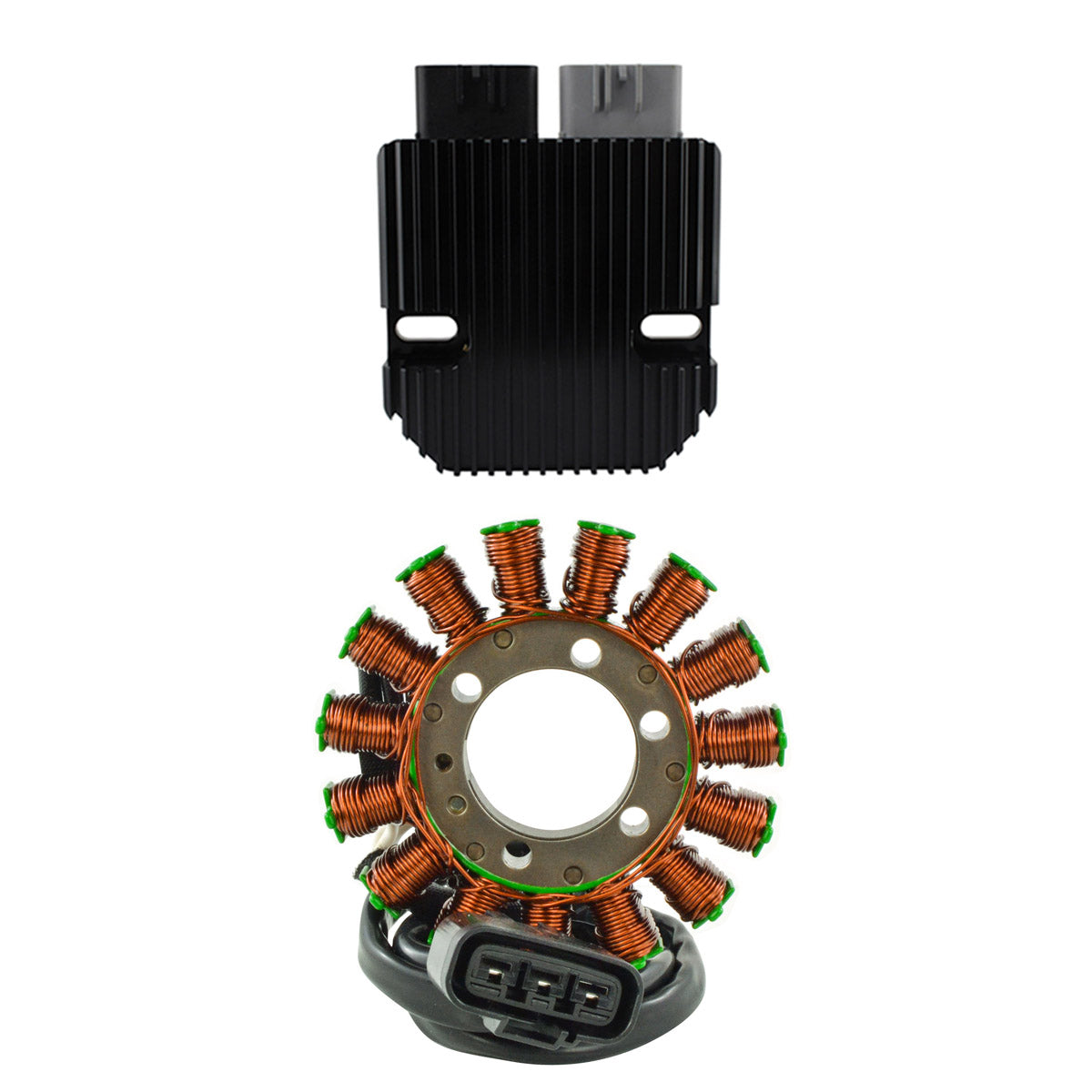 could not find image for url : https://rmstator.com/media/catalog/product/r/m/rms020-108004__1_44.jpg