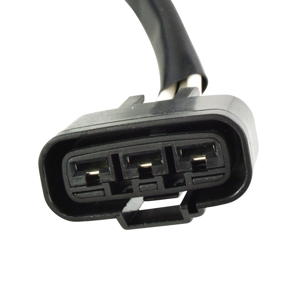could not find image for url : https://rmstator.com/media/catalog/product/r/m/rms020-108004__4_52.jpg