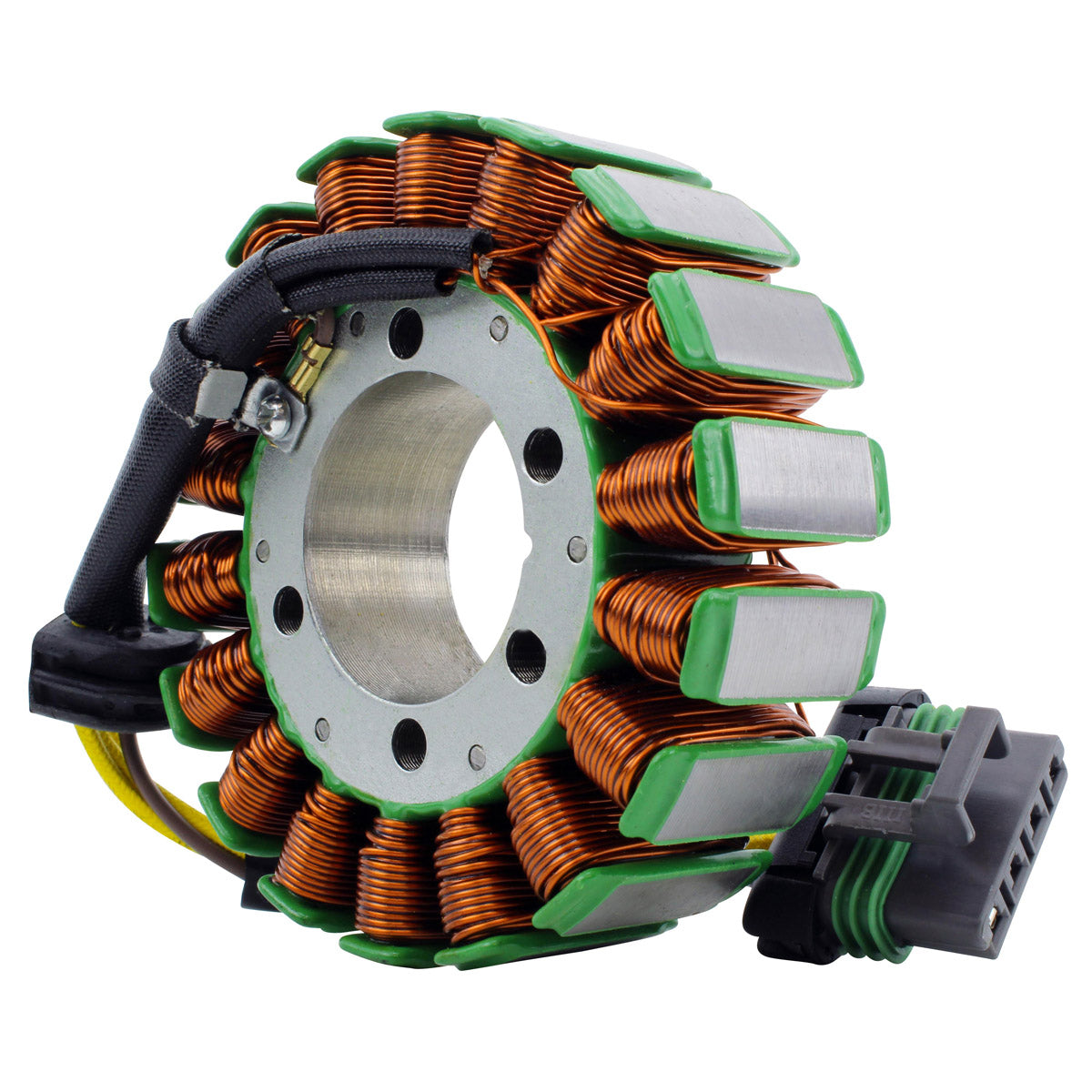 could not find image for url : https://rmstator.com/media/catalog/product/r/m/rms020-108006__5_9.jpg