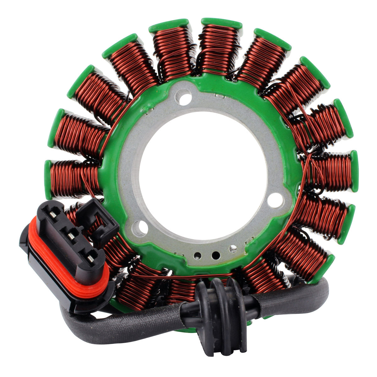 could not find image for url : https://rmstator.com/media/catalog/product/r/m/rms020-108008__3_1.jpg