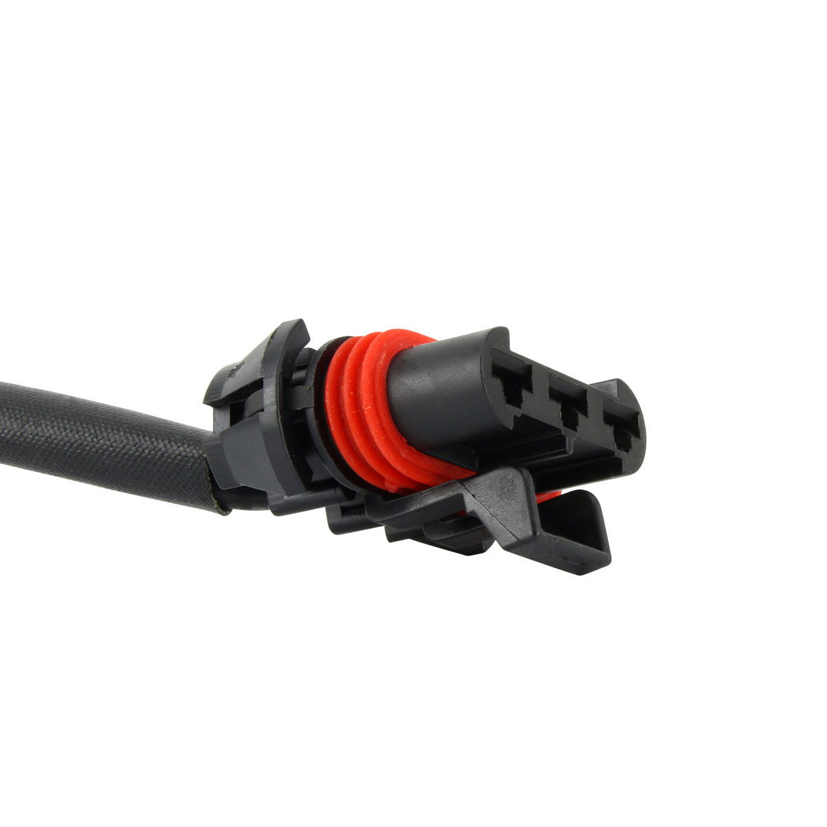 could not find image for url : https://rmstator.com/media/catalog/product/r/m/rms020-108008__4_8.jpg